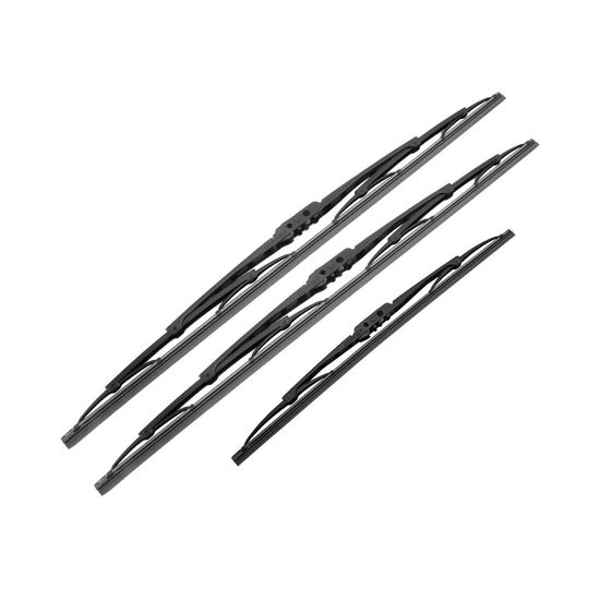gonher-kit-de-3-plumas-limpiaparabrisas-convencional-chevrolet-venture-1997-2004-venture-0