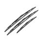 gonher-kit-de-3-plumas-limpiaparabrisas-convencional-chevrolet-venture-1997-2004-venture-0