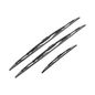 gonher-kit-de-3-plumas-limpiaparabrisas-convencional-chrysler-town-country-2001-2007-town-country-0
