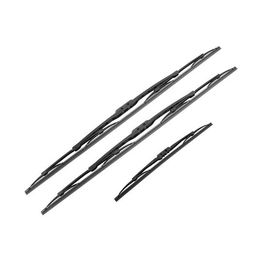 gonher-kit-de-3-plumas-limpiaparabrisas-convencional-chrysler-grand-voyager-2001-2002-grand-voyager-0 gonher-kit-de-3-plumas-limpiaparabrisas-convencional-chrysler-grand-voyager-2001-2002-grand-voyager-0