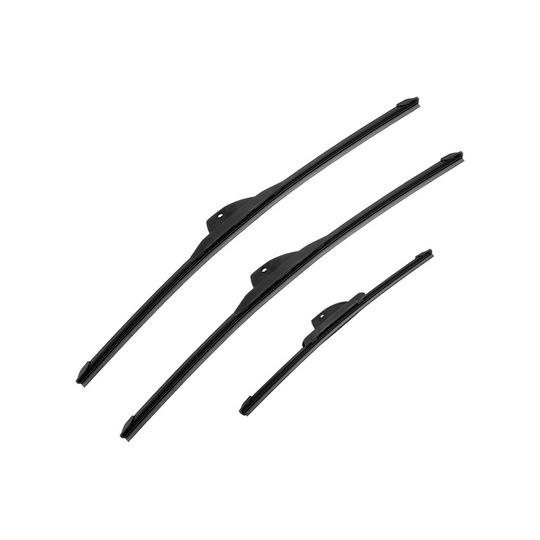 gonher-kit-de-3-plumas-limpiaparabrisas-select-chevrolet-blazer-1995-2002-blazer-0