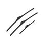 gonher-kit-de-3-plumas-limpiaparabrisas-select-chevrolet-blazer-1995-2002-blazer-0