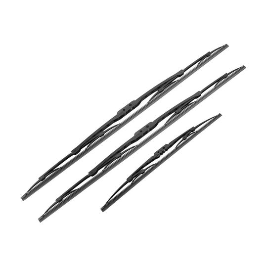 gonher-kit-de-3-plumas-limpiaparabrisas-convencional-chrysler-town-country-1996-2000-town-country-0 gonher-kit-de-3-plumas-limpiaparabrisas-convencional-chrysler-town-country-1996-2000-town-country-0