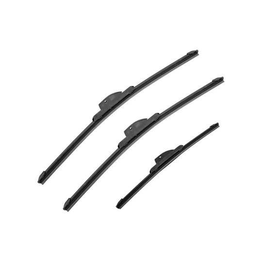 gonher-kit-de-3-plumas-limpiaparabrisas-select-ford-explorer-1997-2001-explorer-0