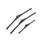 gonher-kit-de-3-plumas-limpiaparabrisas-select-chevrolet-blazer-1993-1994-blazer-0