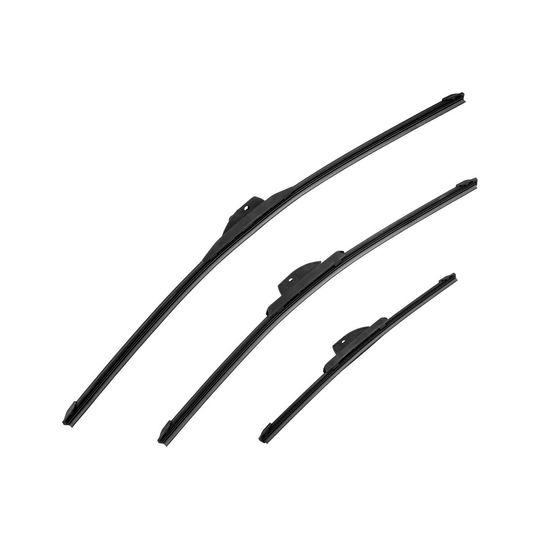 gonher-kit-de-3-plumas-limpiaparabrisas-select-pontiac-torrent-2006-2009-torrent-0