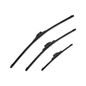 gonher-kit-de-3-plumas-limpiaparabrisas-select-pontiac-torrent-2006-2009-torrent-0
