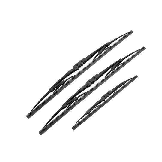 gonher-kit-de-3-plumas-limpiaparabrisas-convencional-ford-explorer-1991-1996-explorer-0 gonher-kit-de-3-plumas-limpiaparabrisas-convencional-ford-explorer-1991-1996-explorer-0