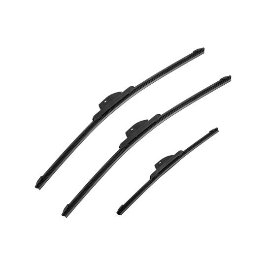 gonher-kit-de-3-plumas-limpiaparabrisas-select-ford-taurus-1988-taurus-0