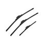 gonher-kit-de-3-plumas-limpiaparabrisas-select-ford-taurus-1988-taurus-0