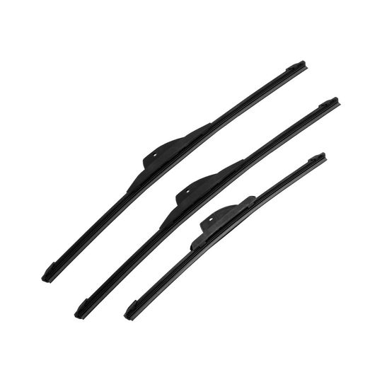 gonher-kit-de-3-plumas-limpiaparabrisas-select-geo-tracker-1995-tracker-0