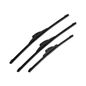 gonher-kit-de-3-plumas-limpiaparabrisas-select-geo-tracker-1995-tracker-0