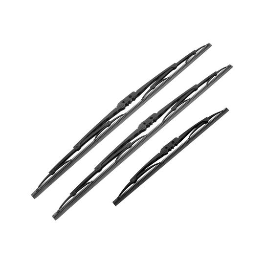 gonher-kit-de-3-plumas-limpiaparabrisas-convencional-nissan-quest-1997-2002-quest-0