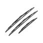gonher-kit-de-3-plumas-limpiaparabrisas-convencional-nissan-quest-1997-2002-quest-0