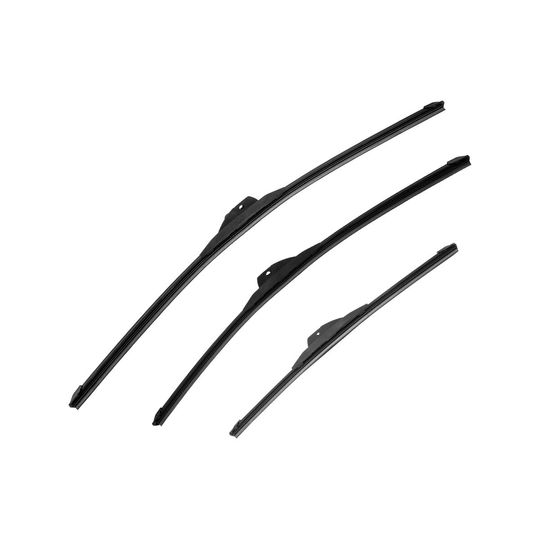 gonher-kit-de-3-plumas-limpiaparabrisas-select-mercedes-benz-serie-c-2002-2003-c32-amg-0