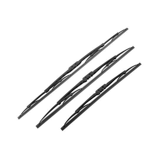gonher-kit-de-3-plumas-limpiaparabrisas-convencional-chrysler-town-country-2010-2016-town-country-0