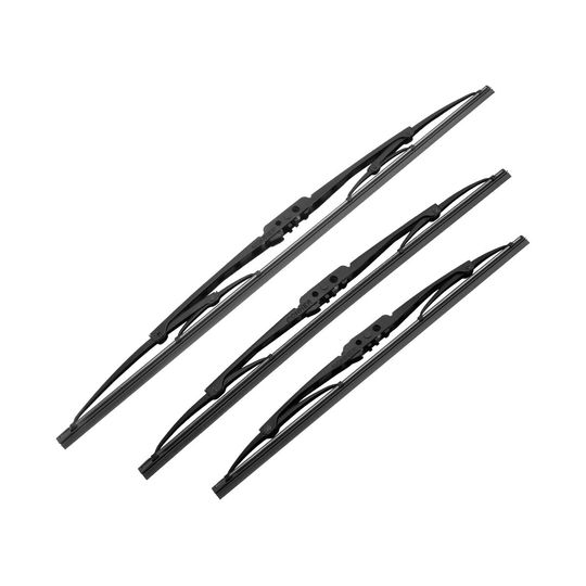 gonher-kit-de-3-plumas-limpiaparabrisas-convencional-dodge-atos-2001-2012-atos-0 gonher-kit-de-3-plumas-limpiaparabrisas-convencional-dodge-atos-2001-2012-atos-0