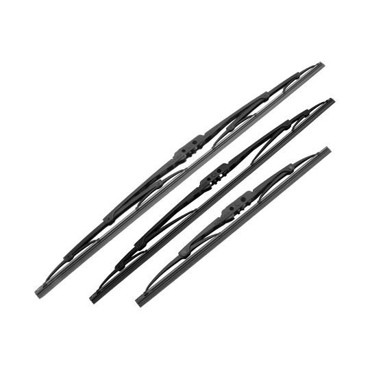 gonher-kit-de-3-plumas-limpiaparabrisas-convencional-ford-ecosport-2004-2007-ecosport-0