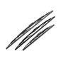 gonher-kit-de-3-plumas-limpiaparabrisas-convencional-ford-ecosport-2004-2007-ecosport-0