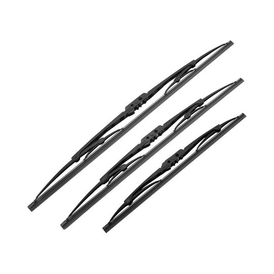 gonher-kit-de-3-plumas-limpiaparabrisas-convencional-ford-escort-1991-2001-escort-0