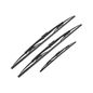gonher-kit-de-3-plumas-limpiaparabrisas-convencional-ford-expedition-1998-2002-expedition-0