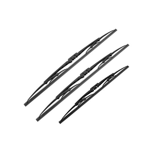 gonher-kit-de-3-plumas-limpiaparabrisas-convencional-mitsubishi-montero-2003-2008-montero-sport-0 gonher-kit-de-3-plumas-limpiaparabrisas-convencional-mitsubishi-montero-2003-2008-montero-sport-0