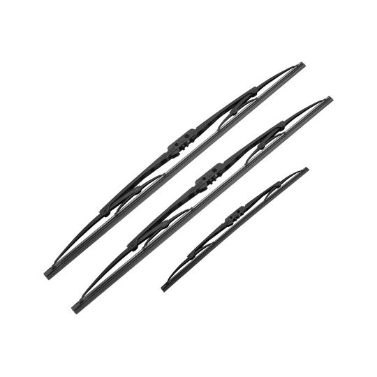 gonher-kit-de-3-plumas-limpiaparabrisas-convencional-lincoln-navigator-1998-2002-navigator-0 gonher-kit-de-3-plumas-limpiaparabrisas-convencional-lincoln-navigator-1998-2002-navigator-0