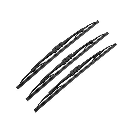 gonher-kit-de-3-plumas-limpiaparabrisas-convencional-volkswagen-golf-1987-1992-golf-0