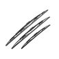 gonher-kit-de-3-plumas-limpiaparabrisas-convencional-ford-freestar-2004-2007-freestar-0