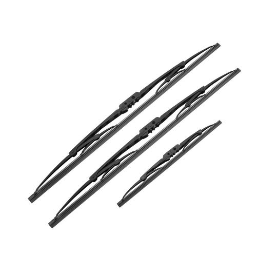 gonher-kit-de-3-plumas-limpiaparabrisas-convencional-ford-explorer-2006-2010-explorer-0