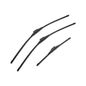 gonher-kit-de-3-plumas-limpiaparabrisas-select-volkswagen-sharan-2002-2008-sharan-0