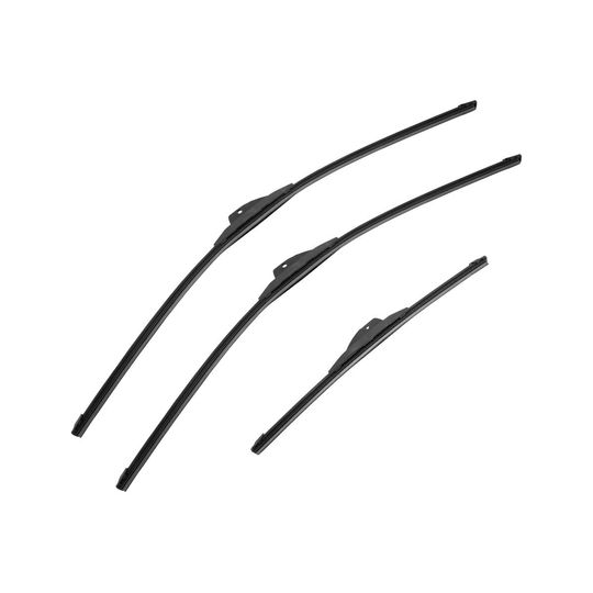 gonher-kit-de-3-plumas-limpiaparabrisas-select-chrysler-town-country-2001-2007-town-country-0