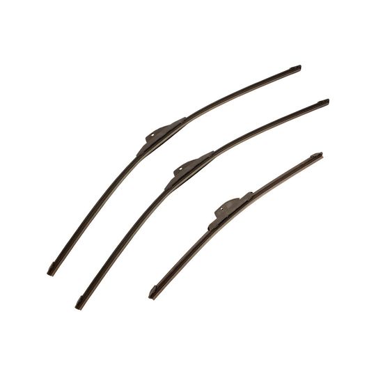 gonher-kit-de-3-plumas-limpiaparabrisas-select-chrysler-voyager-1996-2000-voyager-0 gonher-kit-de-3-plumas-limpiaparabrisas-select-chrysler-voyager-1996-2000-voyager-0