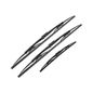 gonher-kit-de-3-plumas-limpiaparabrisas-convencional-ford-taurus-1988-1991-taurus-0