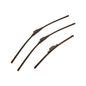 gonher-kit-de-3-plumas-limpiaparabrisas-select-chrysler-town-country-1996-2000-town-country-0