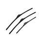 gonher-kit-de-3-plumas-limpiaparabrisas-select-chrysler-town-country-1995-town-country-0