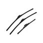 gonher-kit-de-3-plumas-limpiaparabrisas-select-nissan-quest-1997-2002-quest-0