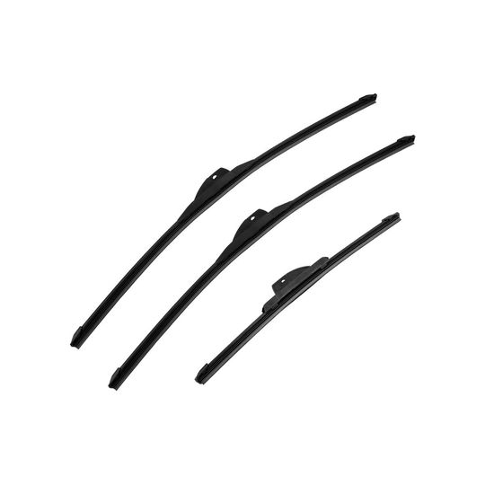 gonher-kit-de-3-plumas-limpiaparabrisas-select-chrysler-pacifica-2004-2008-pacifica-0 gonher-kit-de-3-plumas-limpiaparabrisas-select-chrysler-pacifica-2004-2008-pacifica-0