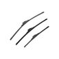 gonher-kit-de-3-plumas-limpiaparabrisas-select-volvo-serie-v-1999-2001-v40-0