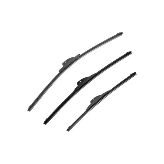 gonher-kit-de-3-plumas-limpiaparabrisas-select-chrysler-pt-cruiser-2001-2010-pt-cruiser-0 gonher-kit-de-3-plumas-limpiaparabrisas-select-chrysler-pt-cruiser-2001-2010-pt-cruiser-0