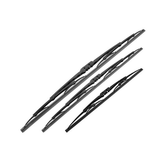 gonher-kit-de-3-plumas-limpiaparabrisas-convencional-honda-odyssey-2000-2004-odyssey-0