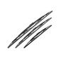 gonher-kit-de-3-plumas-limpiaparabrisas-convencional-honda-odyssey-2000-2004-odyssey-0