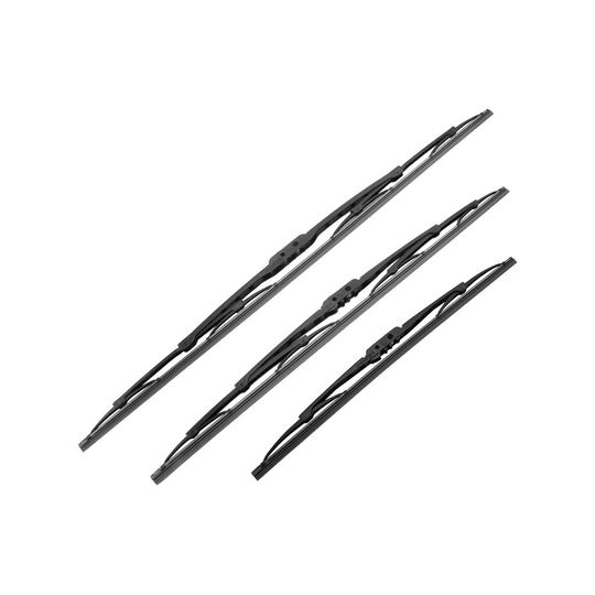 gonher-kit-de-3-plumas-limpiaparabrisas-convencional-honda-cr-z-2013-2016-cr-z-0