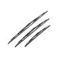 gonher-kit-de-3-plumas-limpiaparabrisas-convencional-honda-cr-z-2013-2016-cr-z-0