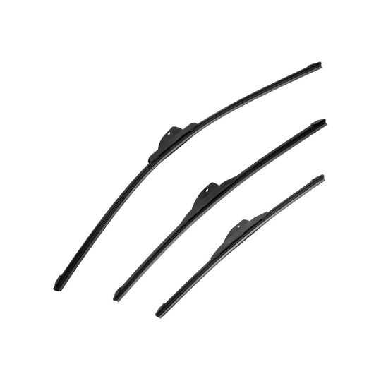 gonher-kit-de-3-plumas-limpiaparabrisas-select-volkswagen-routan-2011-2012-routan-0