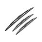 gonher-kit-de-3-plumas-limpiaparabrisas-convencional-jeep-wrangler-1988-1995-wrangler-0