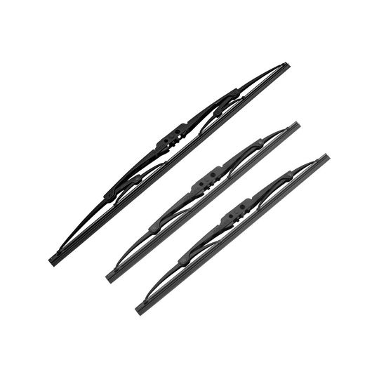 gonher-kit-de-3-plumas-limpiaparabrisas-convencional-jeep-wrangler-2005-2006-wrangler-0