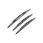 gonher-kit-de-3-plumas-limpiaparabrisas-convencional-jeep-wrangler-1997-2004-wrangler-0