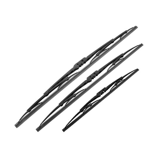 gonher-kit-de-3-plumas-limpiaparabrisas-convencional-land-rover-range-rover-2013-2015-range-rover-0