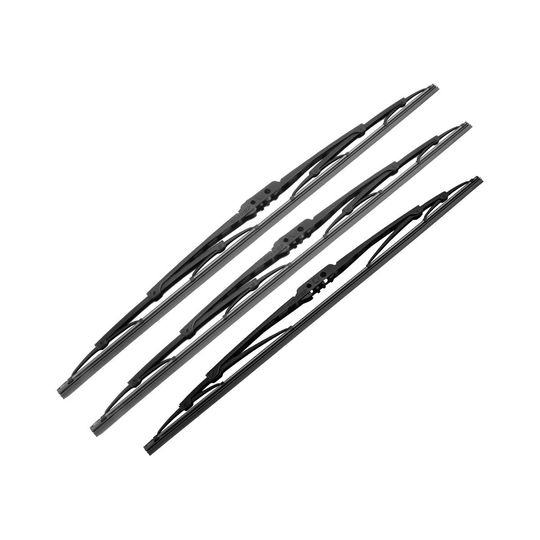 gonher-kit-de-3-plumas-limpiaparabrisas-convencional-land-rover-range-rover-1997-2001-range-rover-0